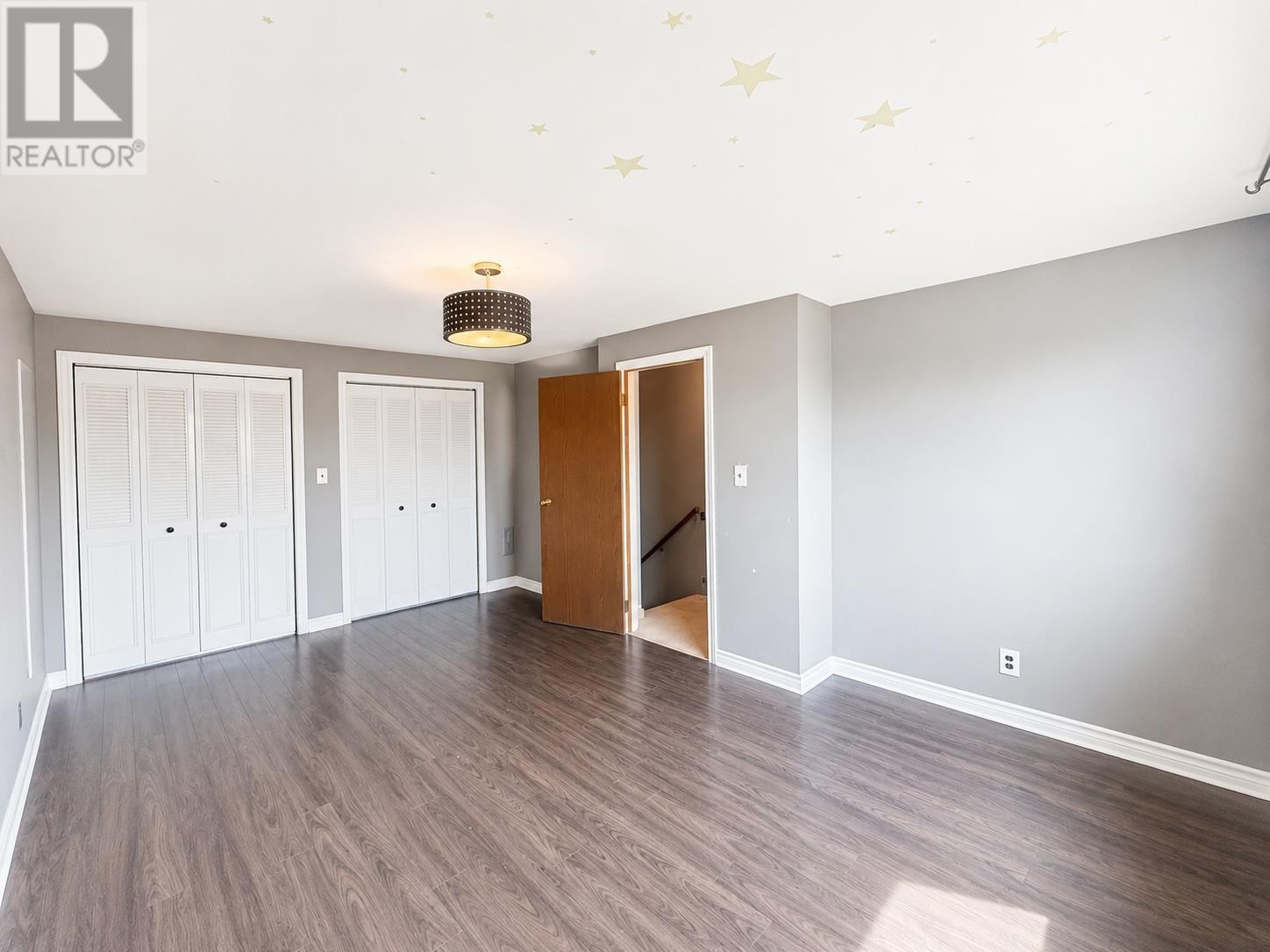 318 Empire Ave, Thunder Bay, Ontario  P7E 4R8 - Photo 23 - TB2601720