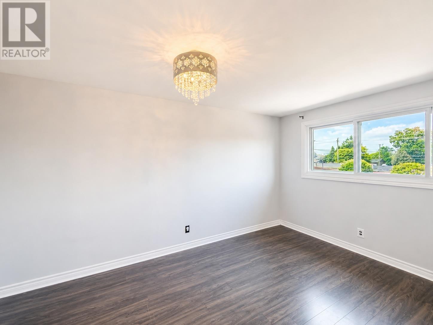 318 Empire Ave, Thunder Bay, Ontario  P7E 4R8 - Photo 24 - TB2601720