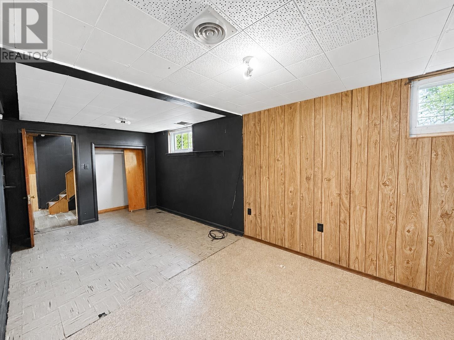 318 Empire Ave, Thunder Bay, Ontario  P7E 4R8 - Photo 31 - TB2601720