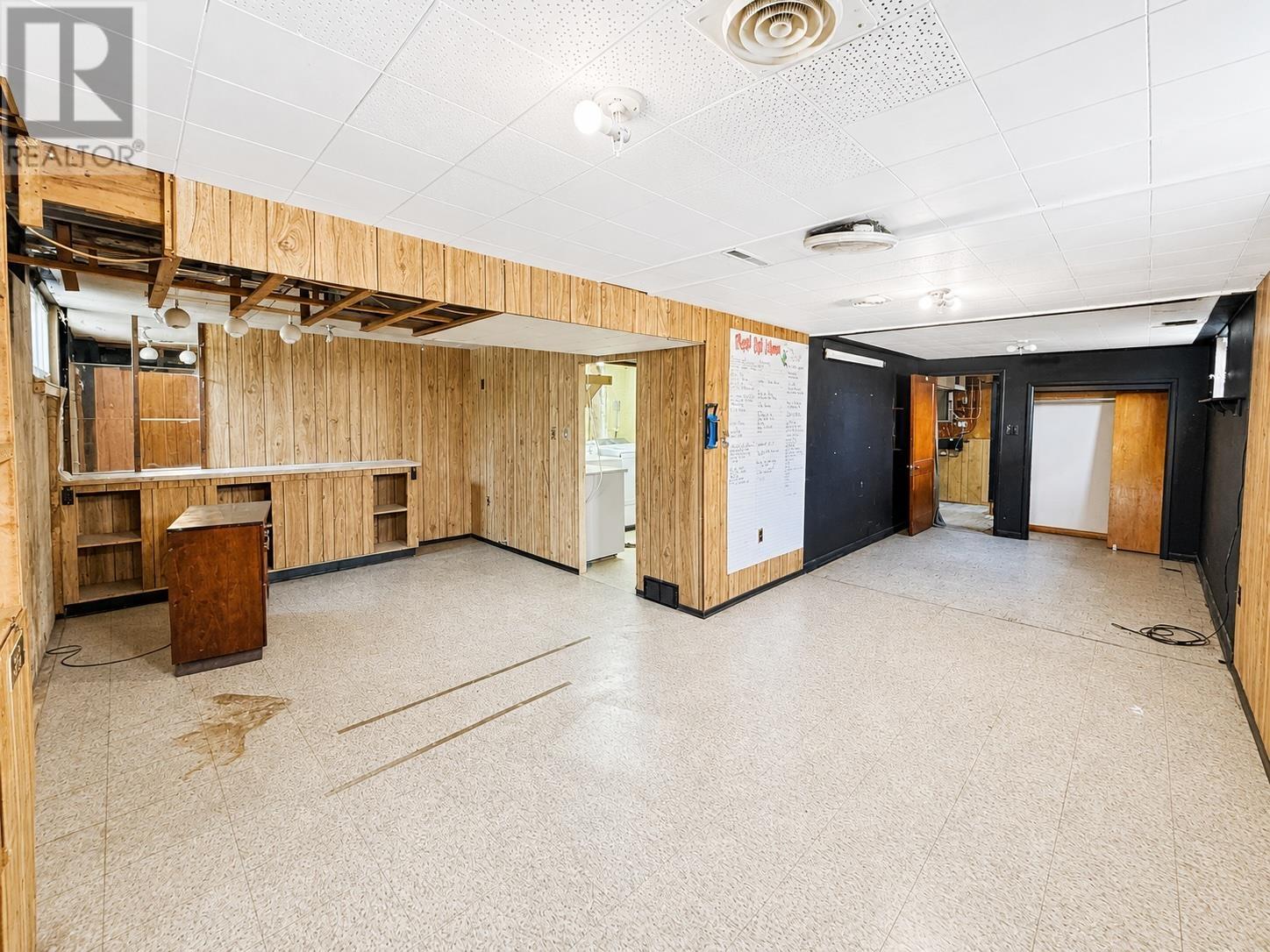 318 Empire Ave, Thunder Bay, Ontario  P7E 4R8 - Photo 32 - TB2601720