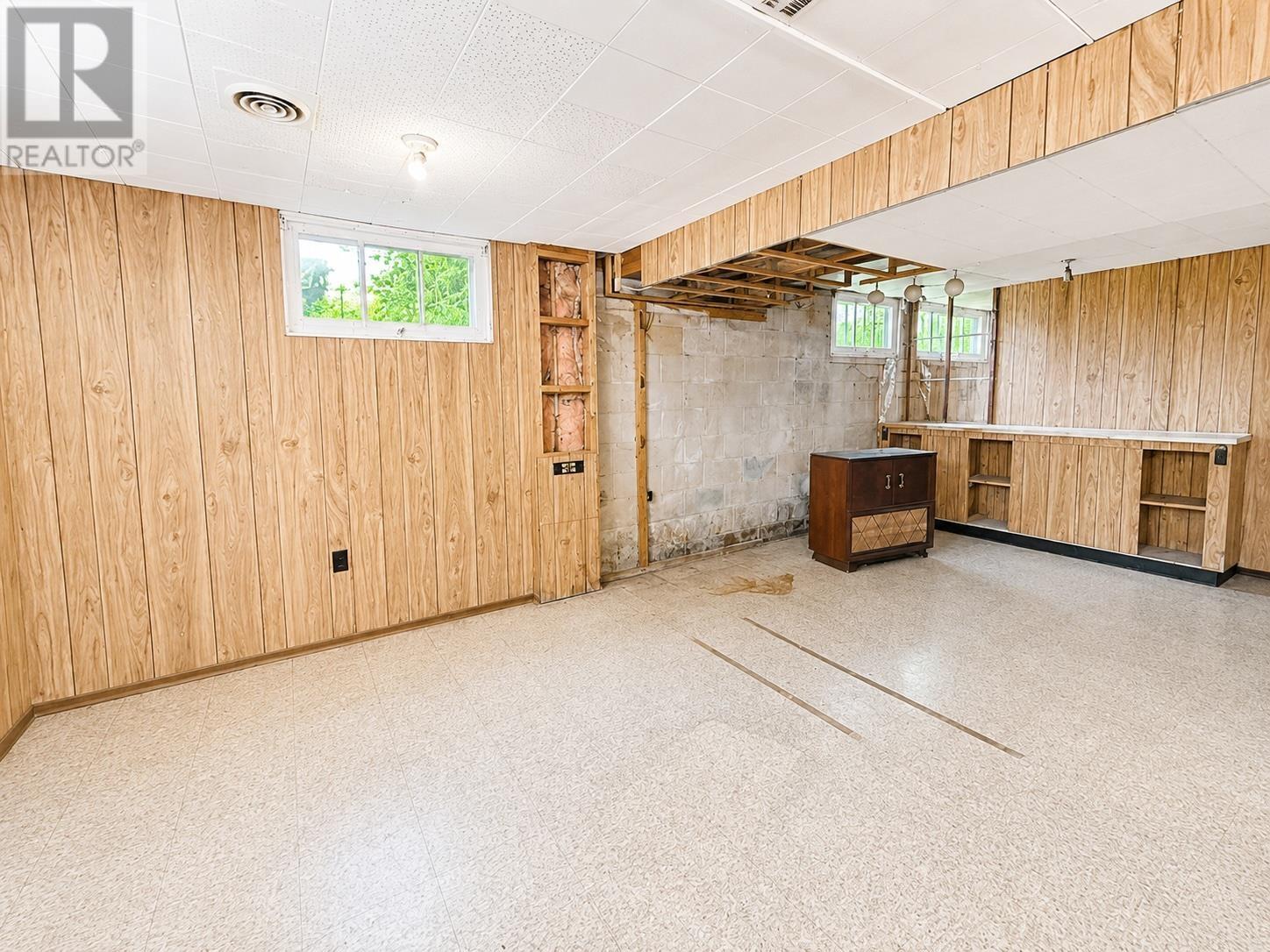318 Empire Ave, Thunder Bay, Ontario  P7E 4R8 - Photo 33 - TB2601720