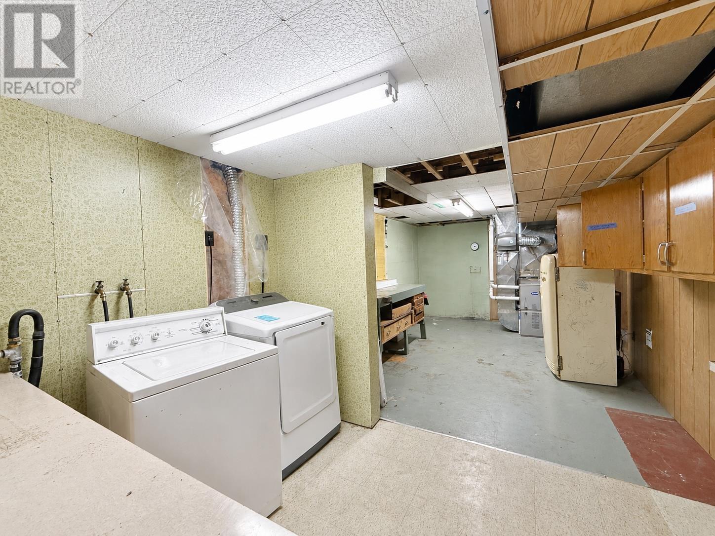 318 Empire Ave, Thunder Bay, Ontario  P7E 4R8 - Photo 34 - TB2601720