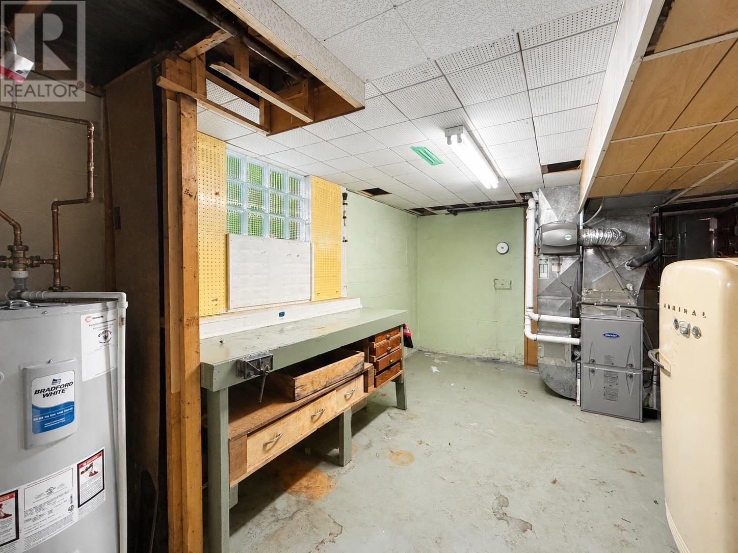 318 Empire Ave, Thunder Bay, Ontario  P7E 4R8 - Photo 35 - TB2601720
