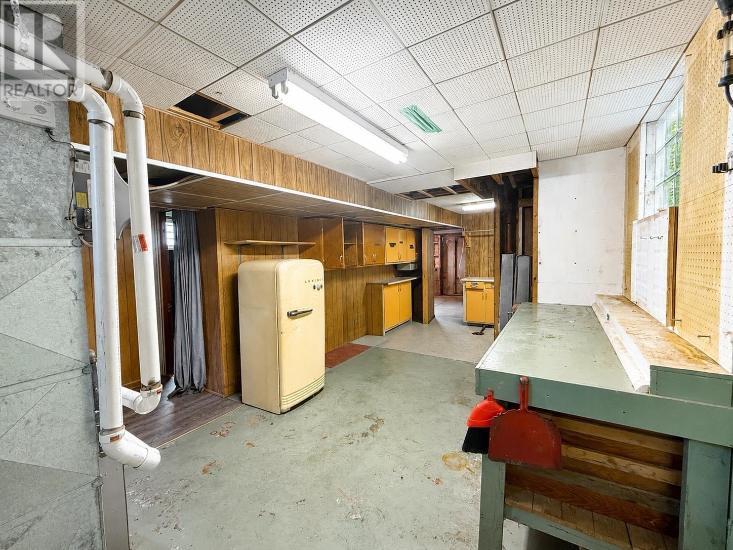 318 Empire Ave, Thunder Bay, Ontario  P7E 4R8 - Photo 36 - TB2601720