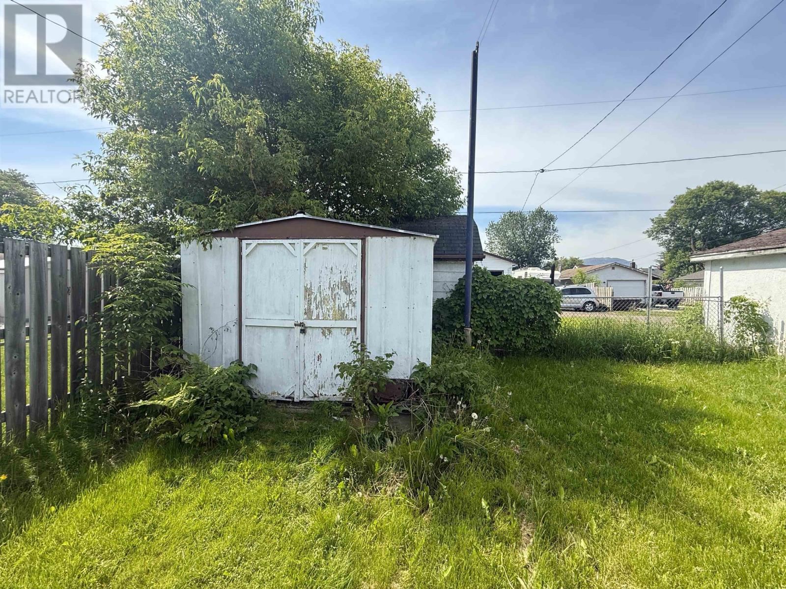 318 Empire Ave, Thunder Bay, Ontario  P7E 4R8 - Photo 39 - TB2601720
