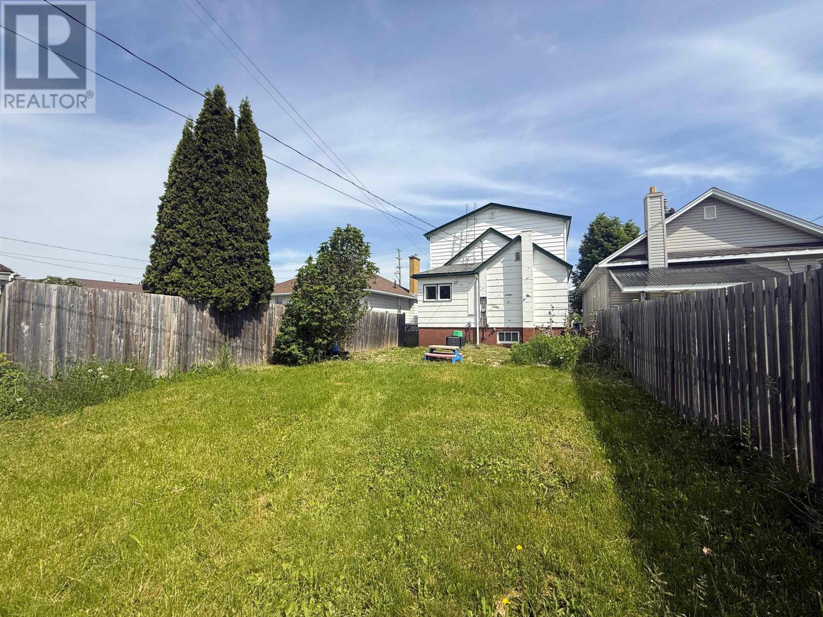 318 Empire Ave, Thunder Bay, Ontario  P7E 4R8 - Photo 40 - TB2601720