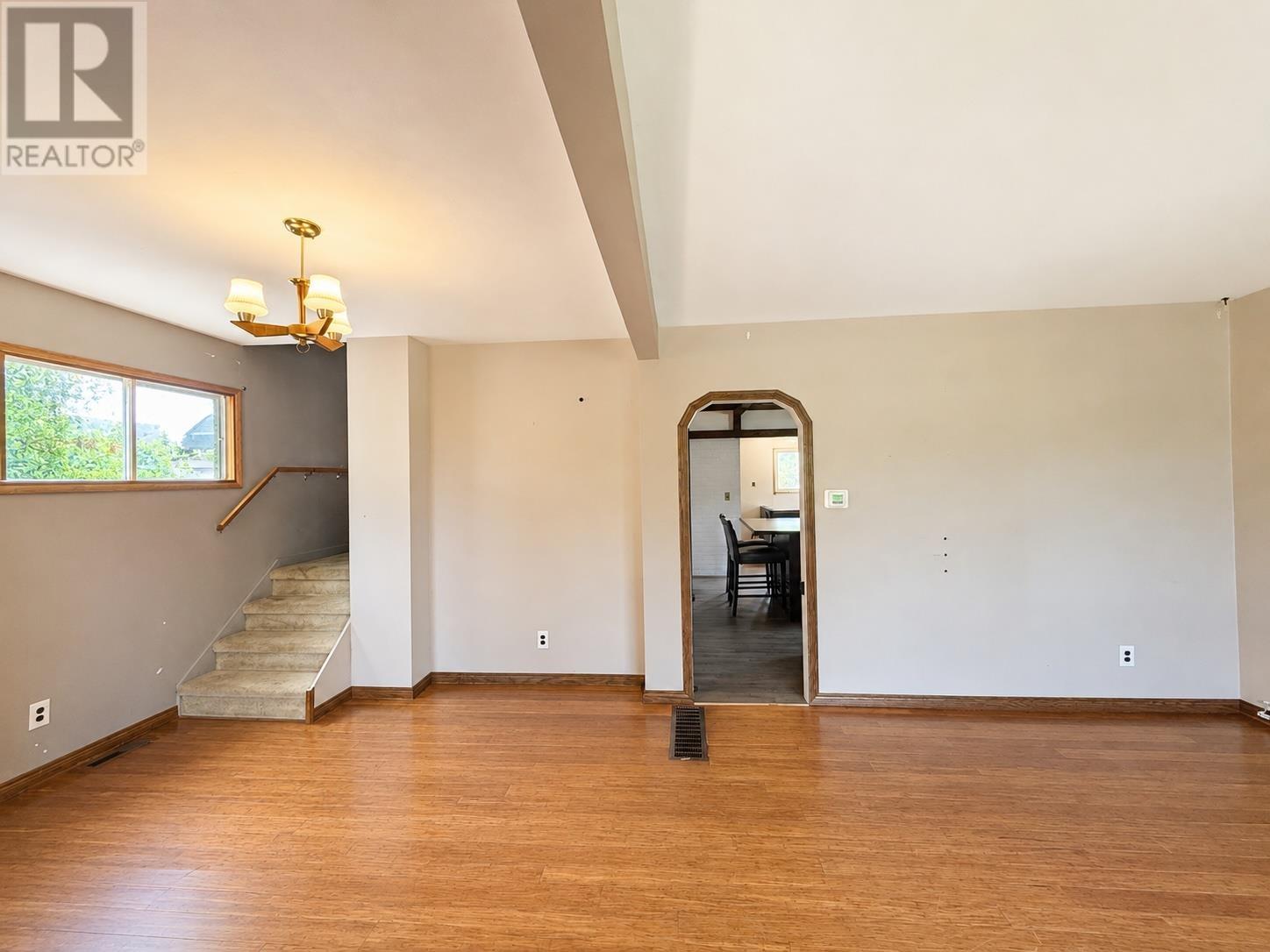 318 Empire Ave, Thunder Bay, Ontario  P7E 4R8 - Photo 5 - TB2601720