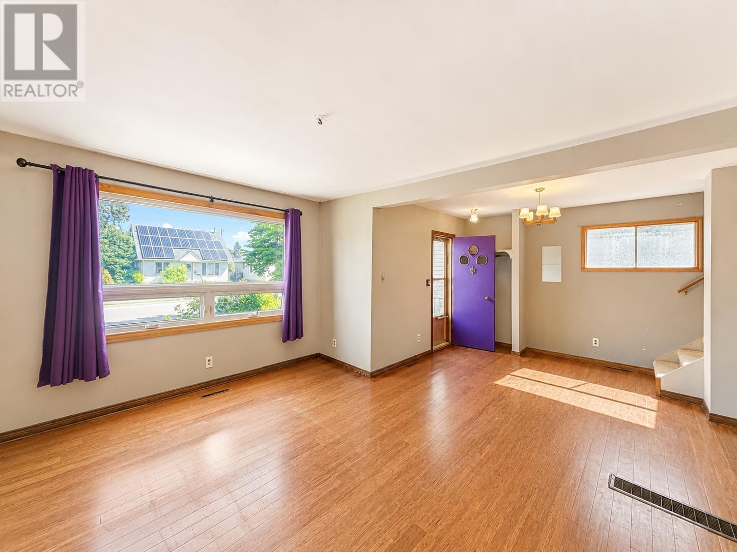 318 Empire Ave, Thunder Bay, Ontario  P7E 4R8 - Photo 8 - TB2601720