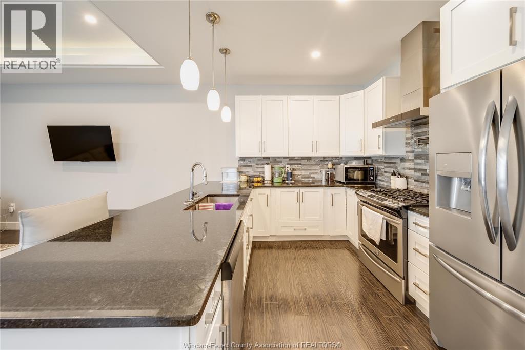 1935 Ethan, Windsor, Ontario  N8T 1G1 - Photo 11 - 26015292
