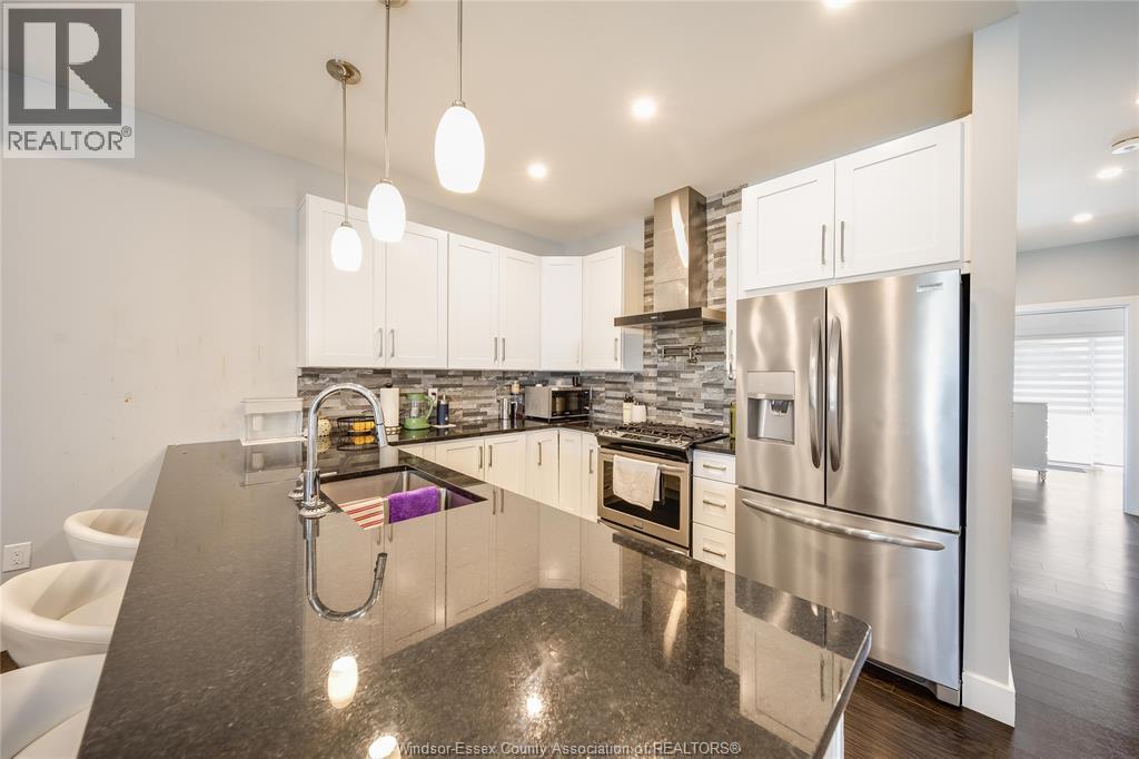1935 Ethan, Windsor, Ontario  N8T 1G1 - Photo 12 - 26015292