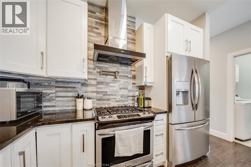 1935 Ethan, Windsor, Ontario  N8T 1G1 - Photo 13 - 26015292