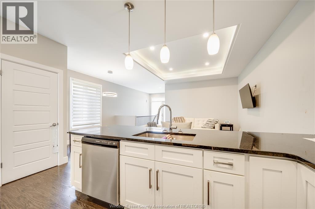 1935 Ethan, Windsor, Ontario  N8T 1G1 - Photo 14 - 26015292