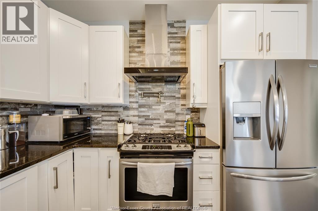1935 Ethan, Windsor, Ontario  N8T 1G1 - Photo 15 - 26015292