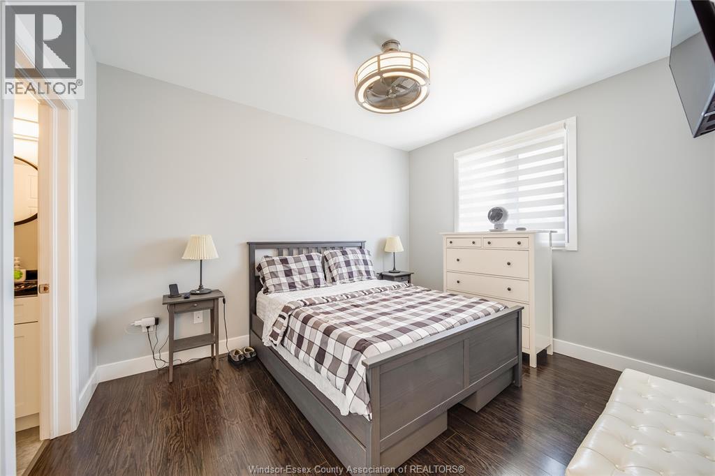 1935 Ethan, Windsor, Ontario  N8T 1G1 - Photo 17 - 26015292