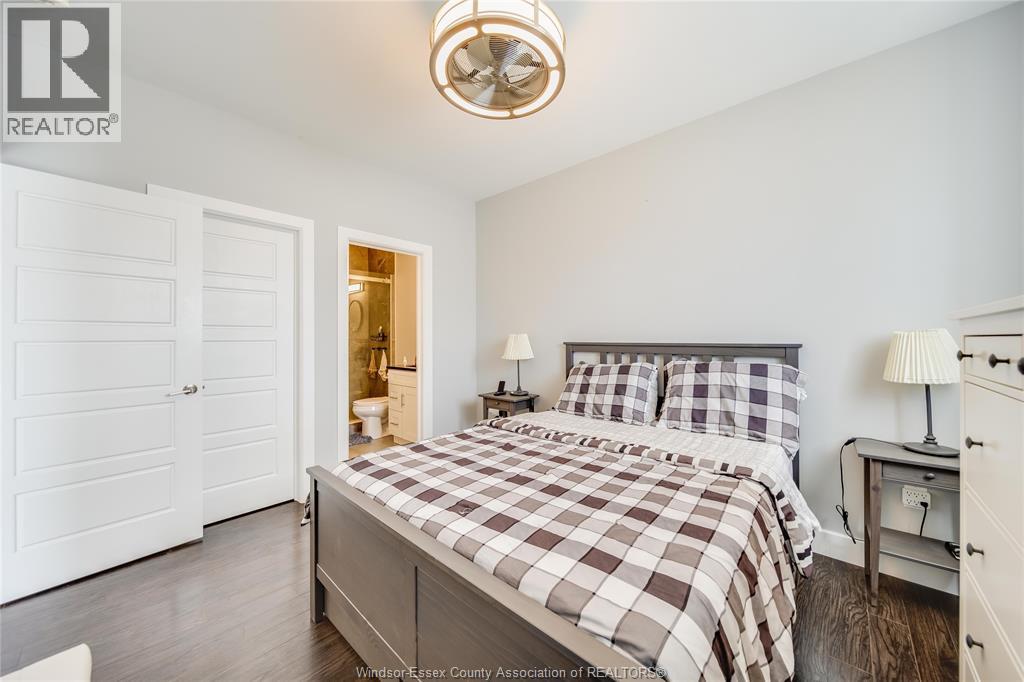 1935 Ethan, Windsor, Ontario  N8T 1G1 - Photo 18 - 26015292