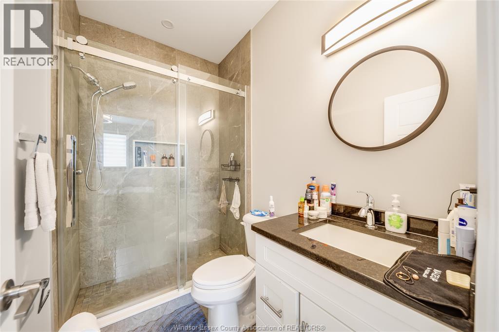 1935 Ethan, Windsor, Ontario  N8T 1G1 - Photo 19 - 26015292