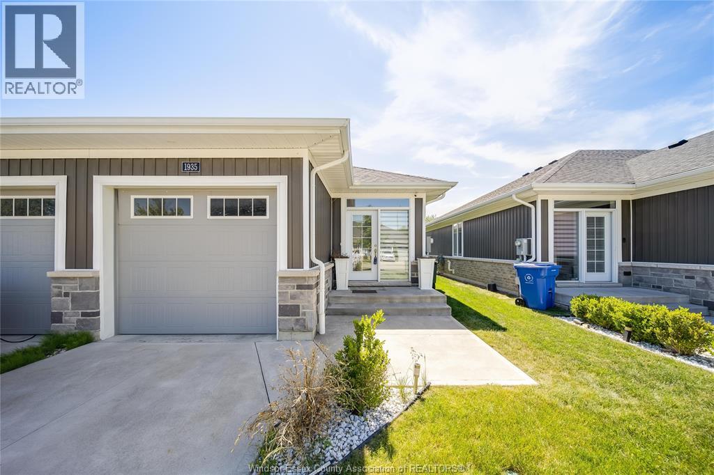 1935 Ethan, Windsor, Ontario  N8T 1G1 - Photo 2 - 26015292