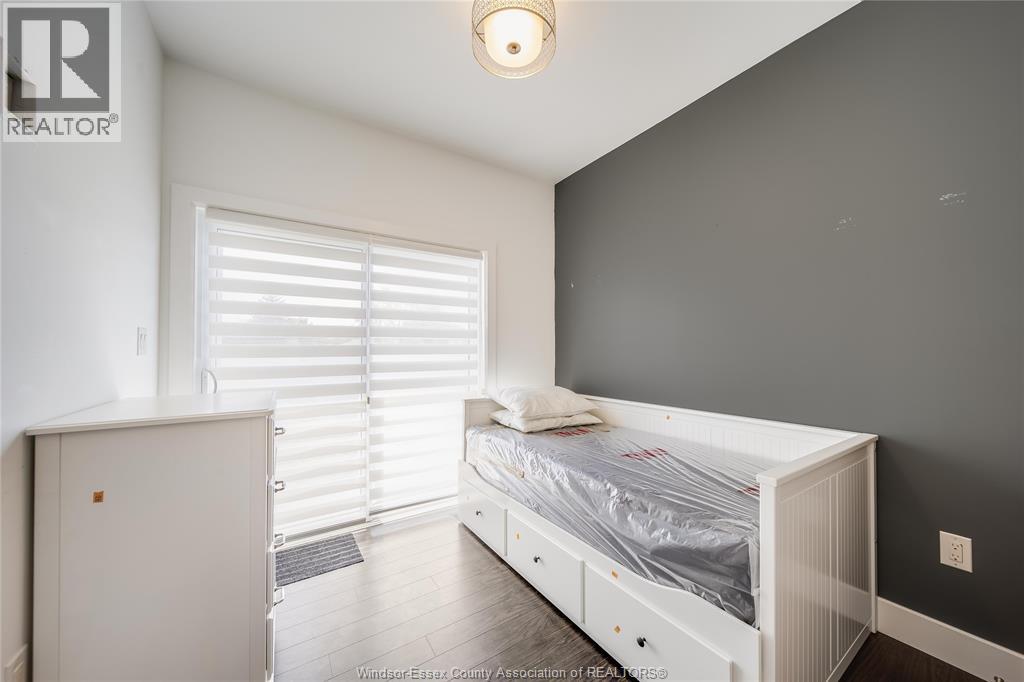 1935 Ethan, Windsor, Ontario  N8T 1G1 - Photo 20 - 26015292