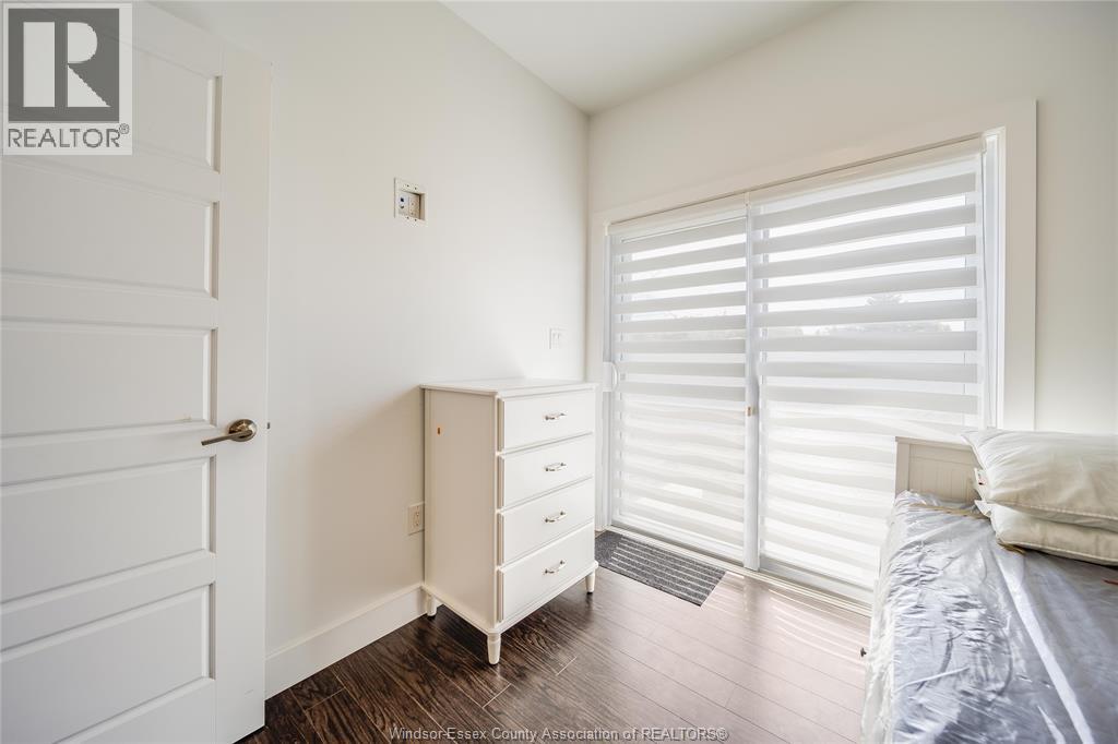 1935 Ethan, Windsor, Ontario  N8T 1G1 - Photo 21 - 26015292