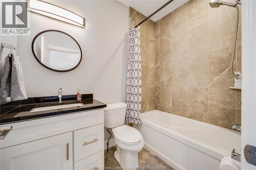 1935 Ethan, Windsor, Ontario  N8T 1G1 - Photo 24 - 26015292