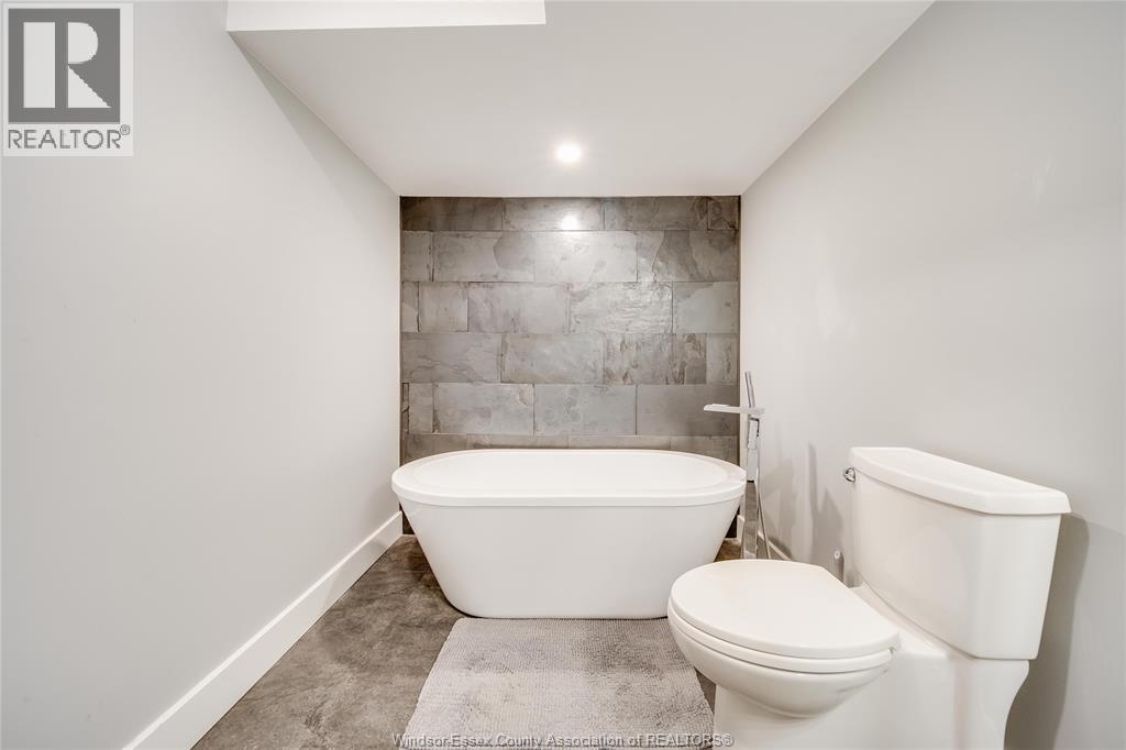 1935 Ethan, Windsor, Ontario  N8T 1G1 - Photo 25 - 26015292