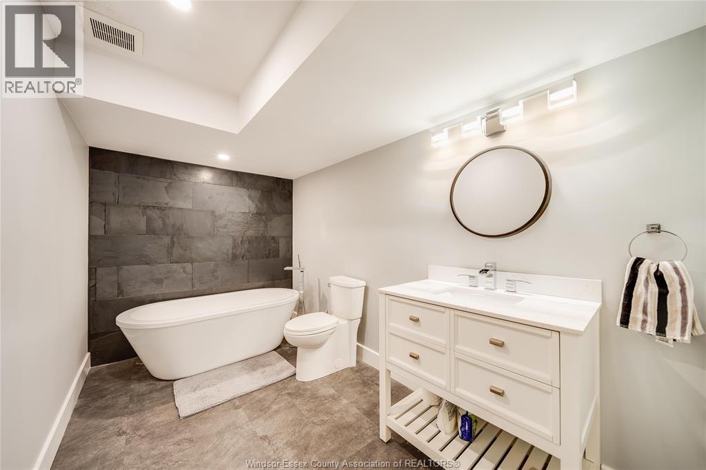 1935 Ethan, Windsor, Ontario  N8T 1G1 - Photo 26 - 26015292