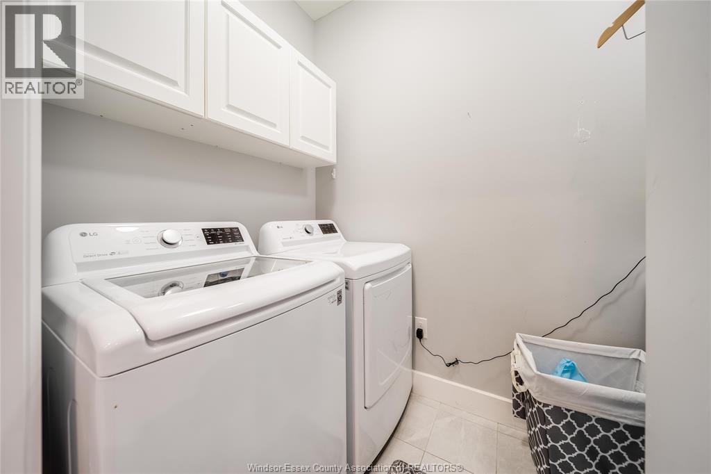1935 Ethan, Windsor, Ontario  N8T 1G1 - Photo 27 - 26015292
