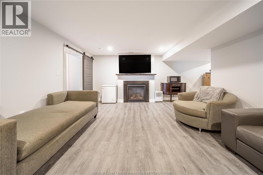 1935 Ethan, Windsor, Ontario  N8T 1G1 - Photo 28 - 26015292