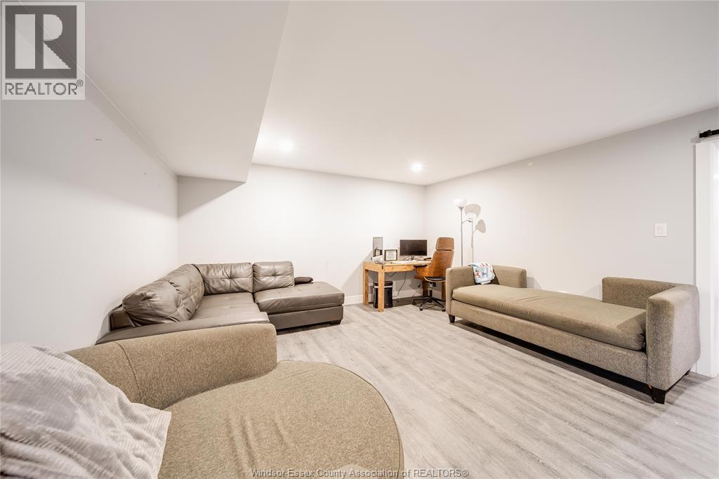 1935 Ethan, Windsor, Ontario  N8T 1G1 - Photo 29 - 26015292