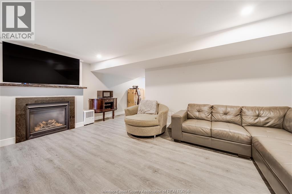 1935 Ethan, Windsor, Ontario  N8T 1G1 - Photo 30 - 26015292