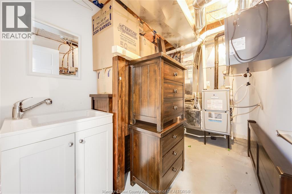 1935 Ethan, Windsor, Ontario  N8T 1G1 - Photo 35 - 26015292