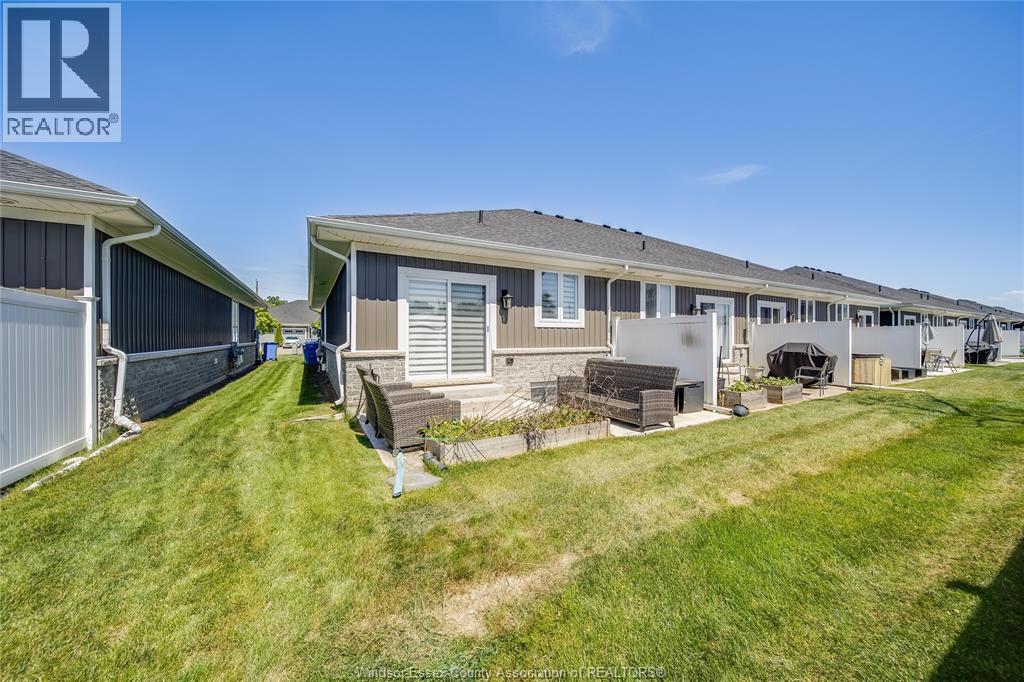 1935 Ethan, Windsor, Ontario  N8T 1G1 - Photo 37 - 26015292