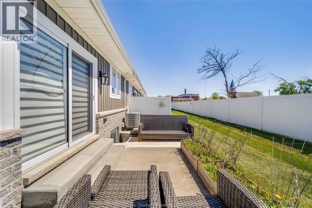 1935 Ethan, Windsor, Ontario  N8T 1G1 - Photo 39 - 26015292