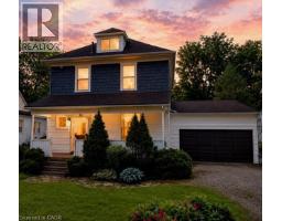 30 GRAND Avenue, Caledonia, Ontario