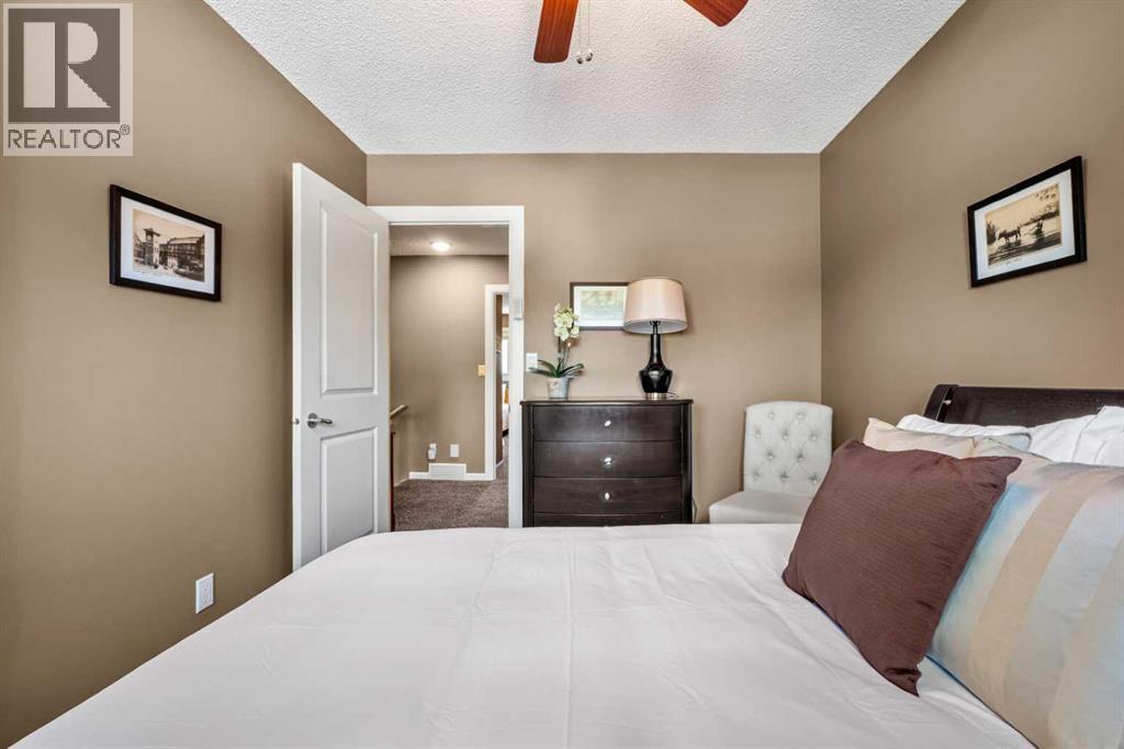 39 Deermoss Place Se, Calgary, Alberta  T2J 6P5 - Photo 28 - A2324042