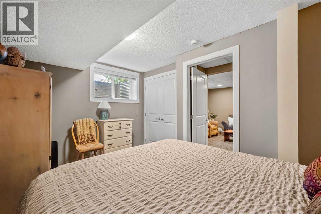 39 Deermoss Place Se, Calgary, Alberta  T2J 6P5 - Photo 38 - A2324042