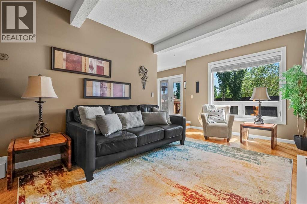 39 Deermoss Place Se, Calgary, Alberta  T2J 6P5 - Photo 15 - A2324042