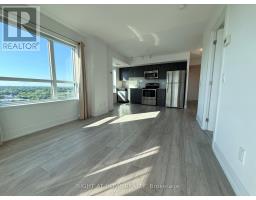 1009 - 1215 BAYLY STREET, Pickering, Ontario