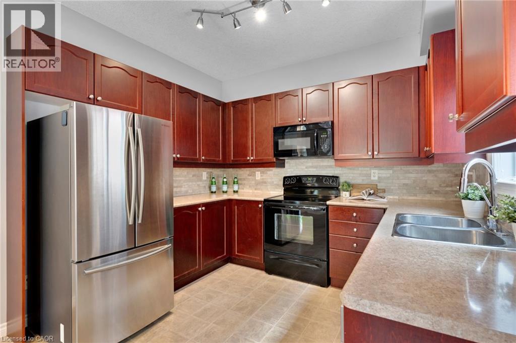 1232 Old Zeller Drive, Kitchener, Ontario  N2A 0A3 - Photo 11 - 40843431