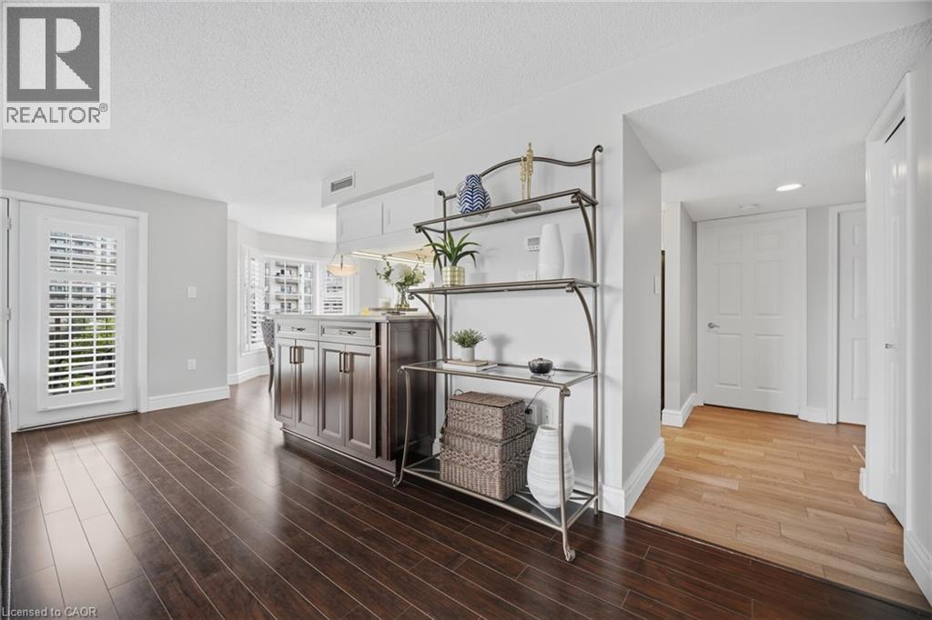 216 Plains Road W Unit# F301, Burlington, Ontario  L7T 4K8 - Photo 14 - 40843053