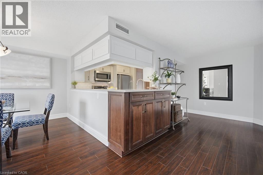 216 Plains Road W Unit# F301, Burlington, Ontario  L7T 4K8 - Photo 15 - 40843053
