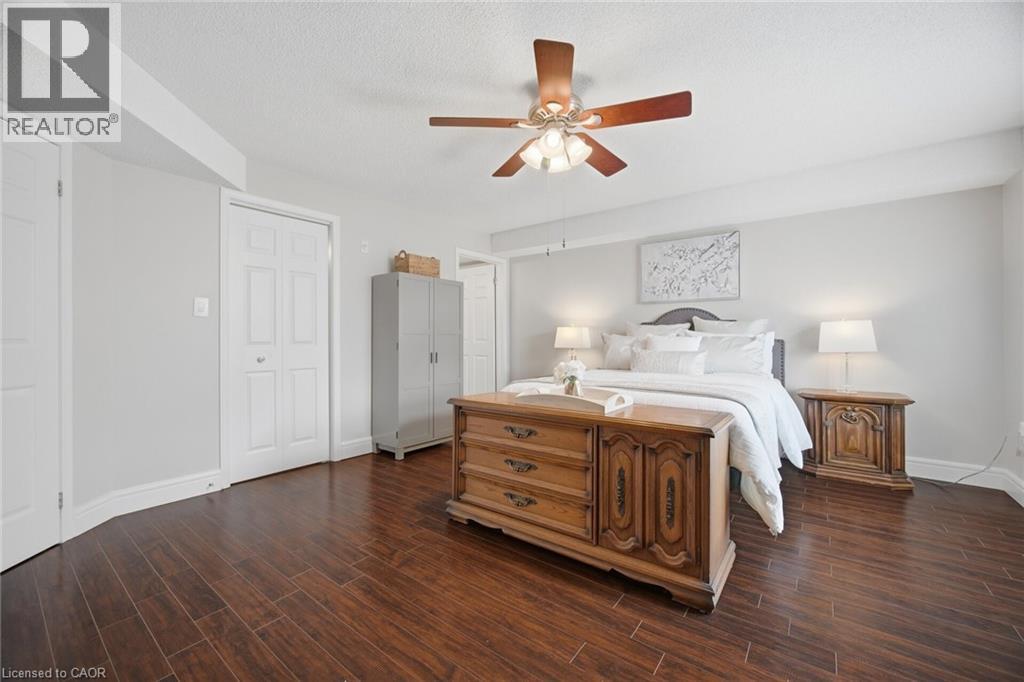 216 Plains Road W Unit# F301, Burlington, Ontario  L7T 4K8 - Photo 28 - 40843053
