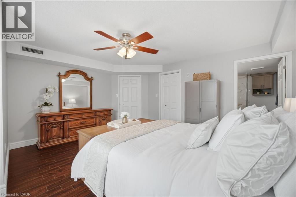 216 Plains Road W Unit# F301, Burlington, Ontario  L7T 4K8 - Photo 29 - 40843053