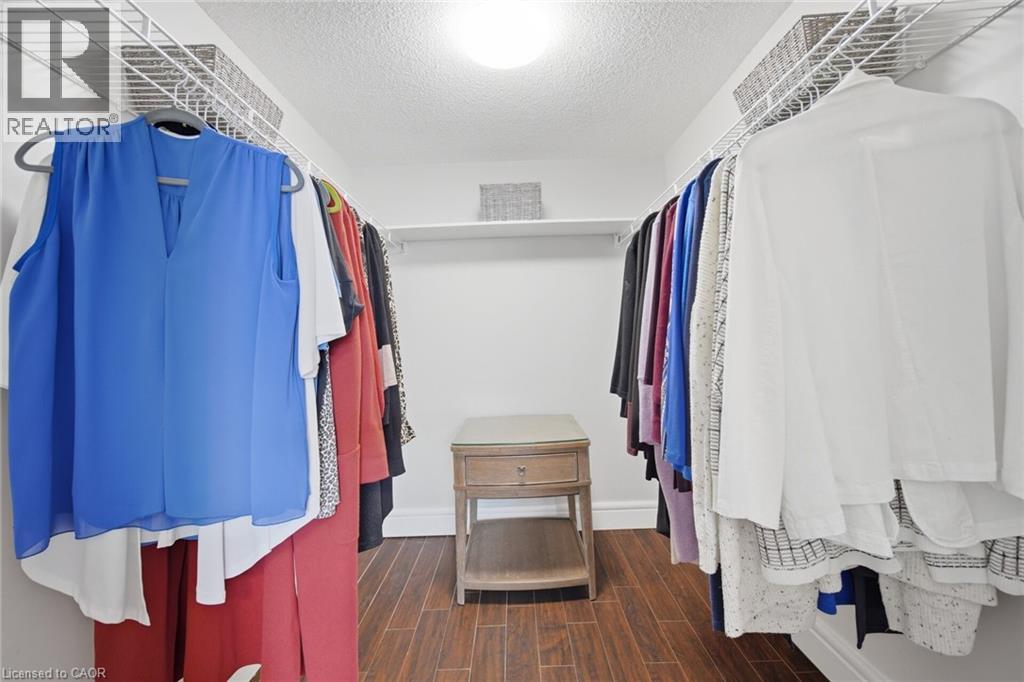 216 Plains Road W Unit# F301, Burlington, Ontario  L7T 4K8 - Photo 31 - 40843053