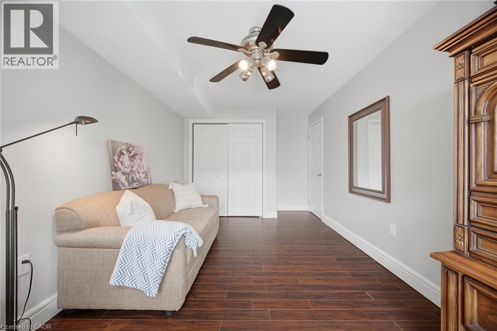 216 Plains Road W Unit# F301, Burlington, Ontario  L7T 4K8 - Photo 33 - 40843053