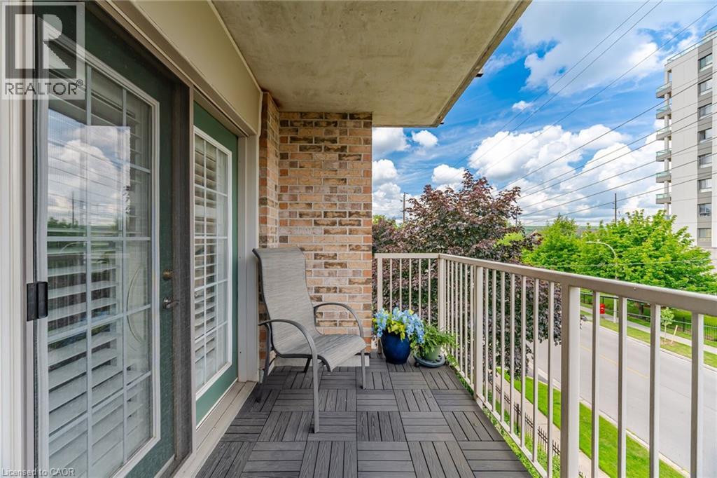 216 Plains Road W Unit# F301, Burlington, Ontario  L7T 4K8 - Photo 36 - 40843053