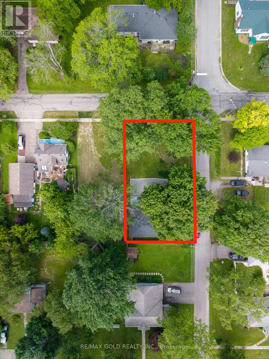 196 Elmwood Avenue, Fort Erie, Ontario  L0S 1B0 - Photo 23 - X13442156