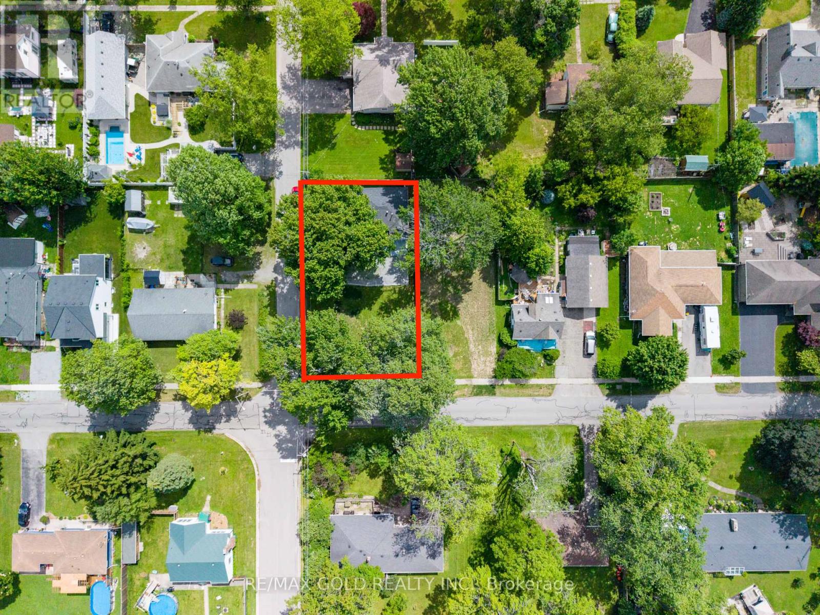 196 Elmwood Avenue, Fort Erie, Ontario  L0S 1B0 - Photo 22 - X13442156
