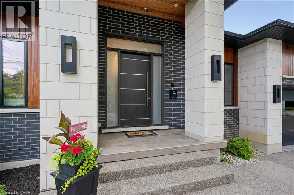54 Forest Street, Guelph, Ontario  N1G 1H9 - Photo 3 - 40841439