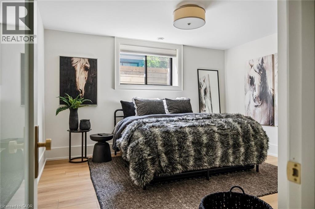 54 Forest Street, Guelph, Ontario  N1G 1H9 - Photo 39 - 40841439